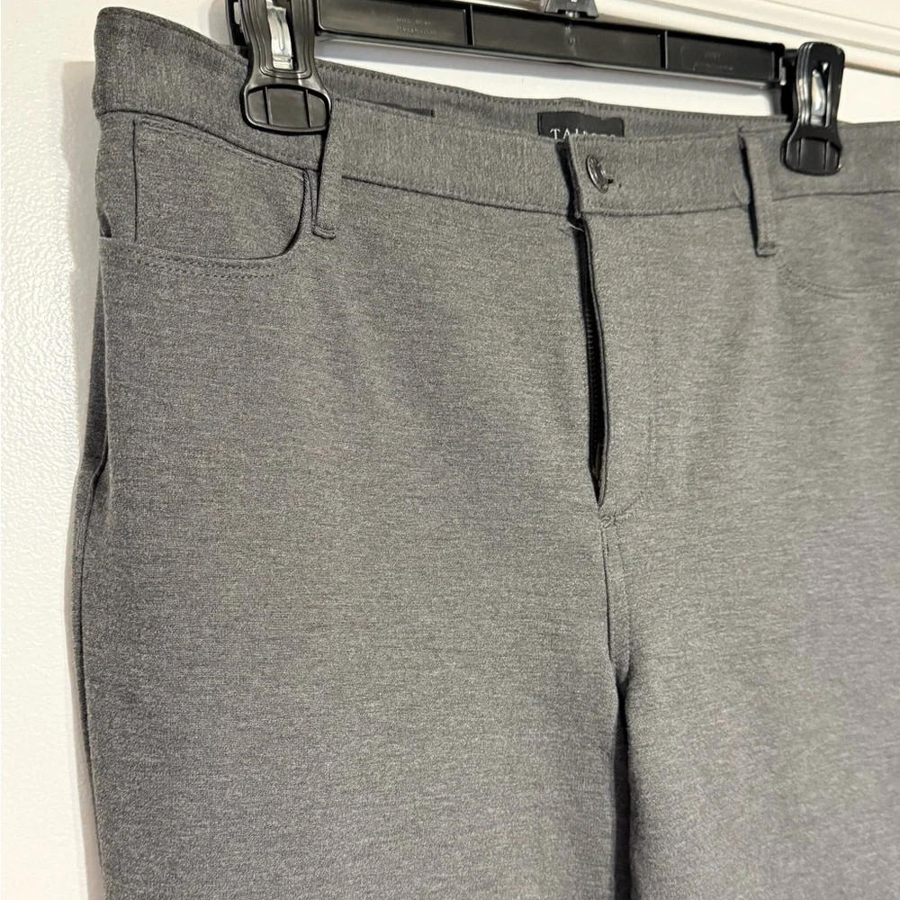 Talbots Pants - Picture 3 of 6